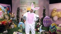 #SNL: Deseos de Pascuas - Opening