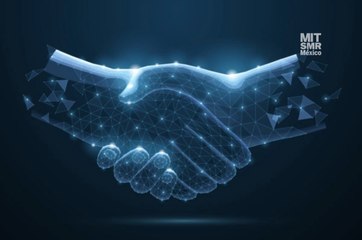 Recursos humanos y TI: Forjar alianzas para impulsar la transformación digital