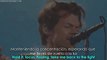 Harry Styles - Golden // Live Coachella 2022 // Lyrics + Español