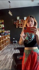 ÇOK CİDDİYİM-Sonuna kadar izle :) #shorts