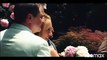 THE STAIRCASE Trailer Oficial 2 (2022) Colin Firth, Toni Collette, Drama