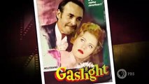 #SNL: Clasicos del Cine : Gaslight