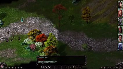 Hanging Out and Playing Games 2:2