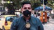 Vox Pop- Demanda a contratistas de Hidroituango. 11-08-2020