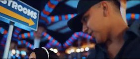 Uriel Barrera - Casi Algo (Versión Mariachi) (Video Oficial)