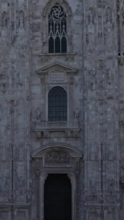 Pâques : 6 destinations de dernière minute à moins de 300 euros