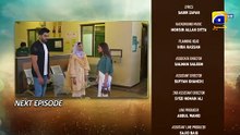 Umm e Ayesha Episode 16 Teaser 26th March 2024 HAR_PAL_GEO(360p)