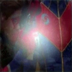 Henry Danger S02E02 One Henry, Three Girls 1