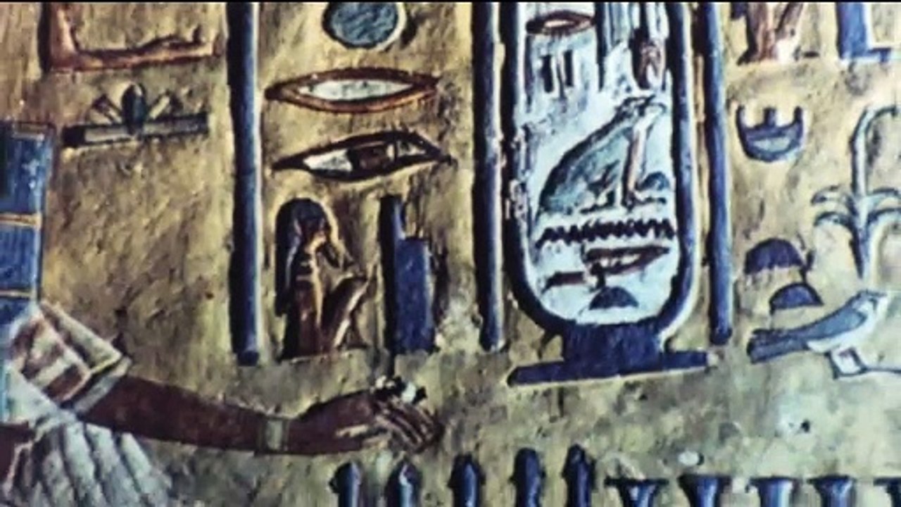 Les Rats attaquent Bande-annonce VO