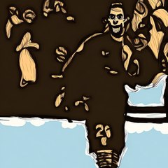 Le PSG se lance dans une course effrénée contre le temps avec Barcola