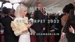 Jack Harlow en su traje de chocolate oscuro para la Gala del Met | Met Gala 2022