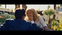 DON'T WORRY DARLING - Oficial Trailer (2022) Harry Styles, Florence Pugh, Chris Pine