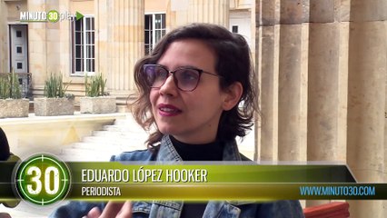 Radican Estatuto de derechos de las niñas y las mujeres