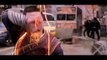 Doctor Strange In The Multiverse of Madness Clip Oficial - Pelea Wong & Strange VS Gargantos  (2022)