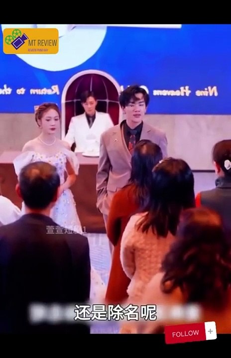 [Review phim] - Đế vương sửa xe bị vợ bỏ - Tập full
