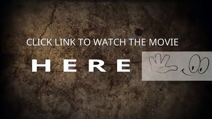 Calber Island (2024)#FuLLMOvie'FREE