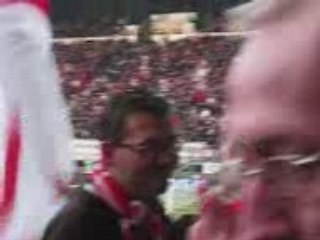 afc nancy paris6/04/08