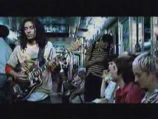 Pub - Coca Cola - chiwawa