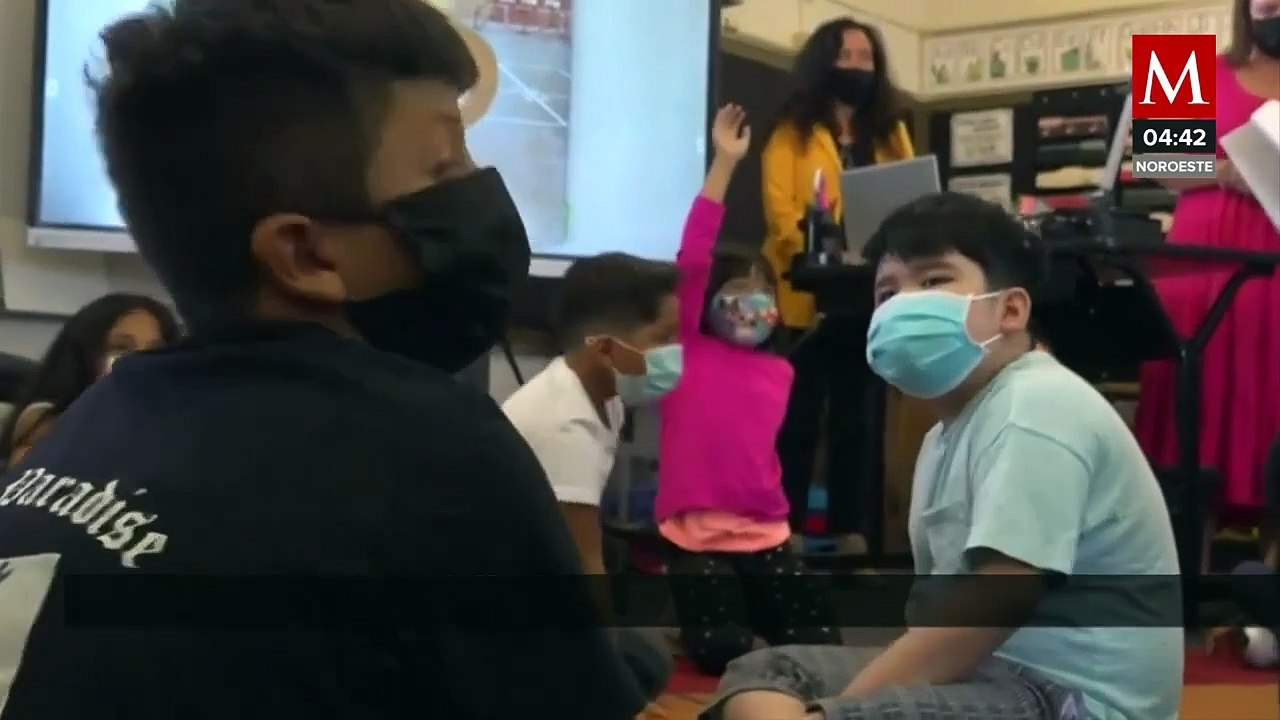 Prohíben redes sociales a menores de 14 años en Florida