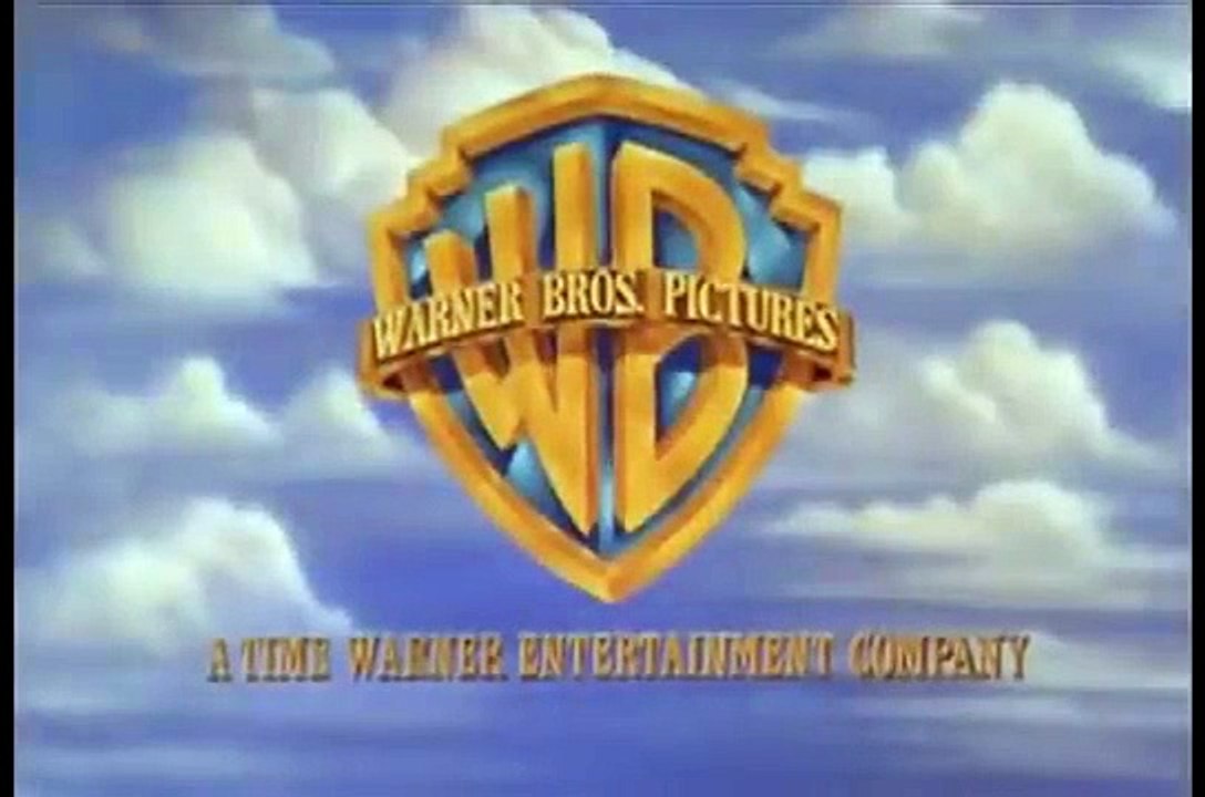 Le Fugitif Bande-annonce (PT)