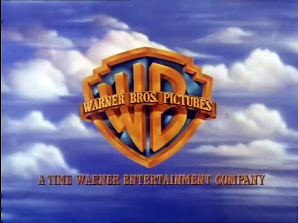 Le Fugitif Bande-annonce (DE)