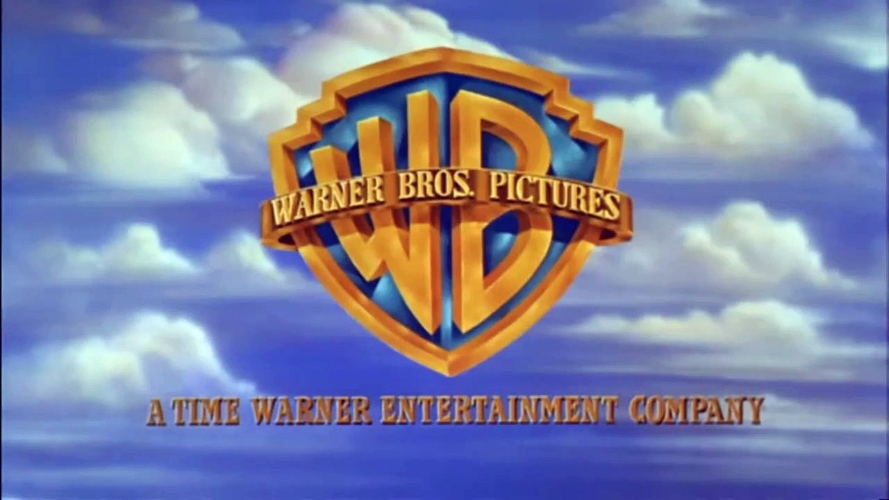 Le Fugitif Bande-annonce (EN)