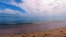 Bad Bunny - Después de la Playa (360° Visualizer) | Un Verano Sin Ti