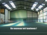 Tournoi atp 2008 bande annonce_0001