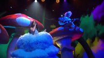 #SNL: Katy Perry: Never Really Over (EN VIVO) - SNL