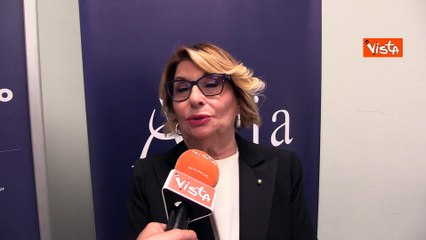 Farina (Ania): "Assicurazioni hanno ruolo importante nella crescita del Paese"
