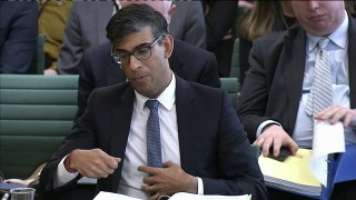 PM: Ofcom needs to 'get on and implement' Online Safety Act