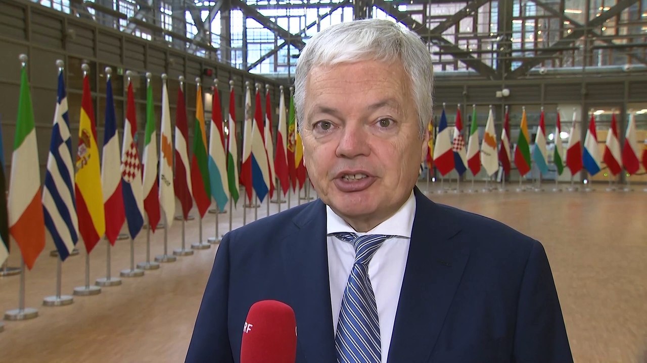 Cruce de reproches entre PP y PSOE por el CGPJ mientras Bruselas sigue "disponible" para mediar