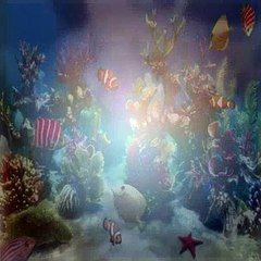 Dora The Explorer S01E10 Berry Hunt