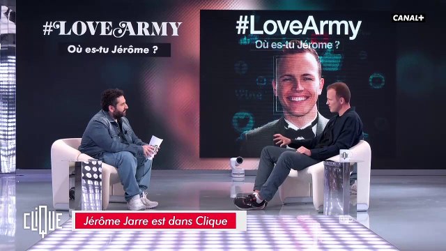 Face à Mouloud Achour, Jérôme Jarre promet que l’argent récolté pour les Rohingyas est « allé à des ONG » : « J'ai fait des erreurs en communication » - Regardez