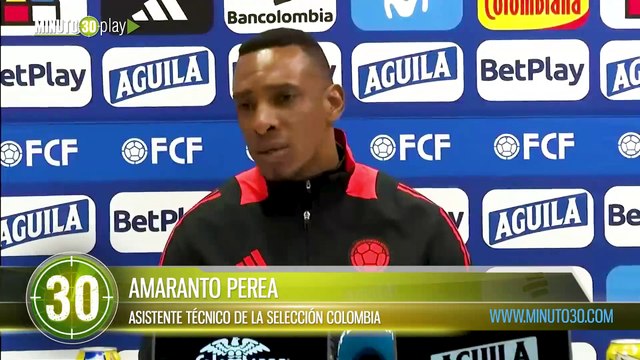 Hoy juega la selección Hora y dónde ver el partido