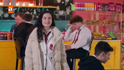 مسلسل اخوتي مترجم الحلقة 123 القسم الثاني