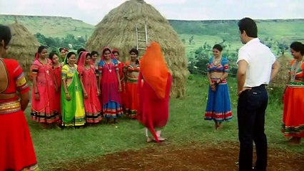 Bhool Ho Gayee /1985  Zabardast/ Rajiv Kapoor, Rati Agnihotri  ,Kishore Kumar