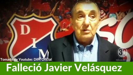 08-08-17-resumen-deportes