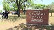 18 estudiantes y un profesor han muerto tras un tiroteo en una escuela de Uvalde, Texas