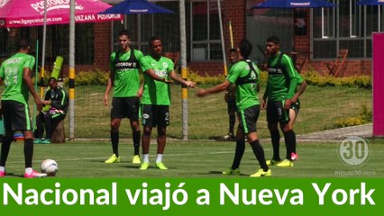 01-09-17-resumen-deportes