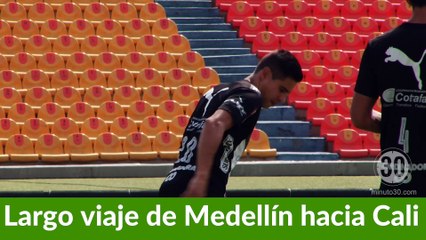 26-09-17-resumen-deportes