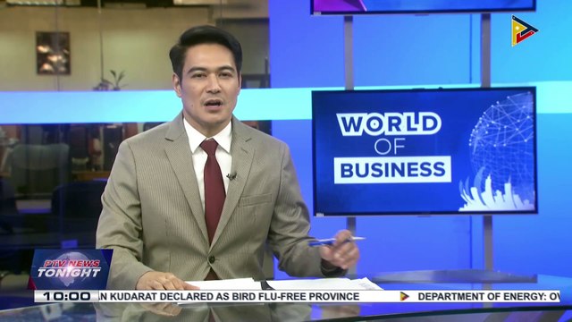 Bird flu, weather, and inflation cause egg prices to stay in near historic highs