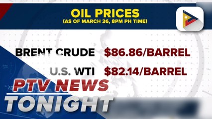 Oil prices rise slightly amid worry over Russian refinery attacks