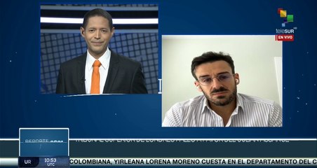 Tribunal de Londres emitió fallo a favor de Julian Assange