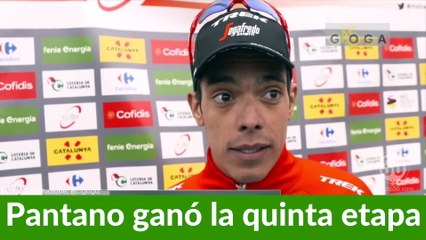 23-03-18 Resumen deportes ok