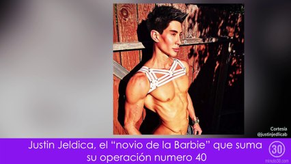 26-10-17 Resumen entretenimiento