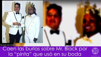 26-03-18 resumen entretenimiento