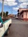 #VIDEO:  Camioneta con cuerpos en la batea tras la ejecución 