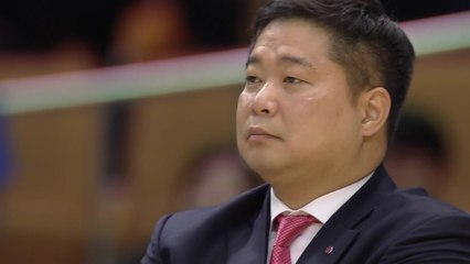 서울시교육청, 현주엽 겸직 의혹 특별장학...감사 요청 검토 중 / YTN