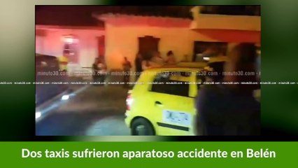 15-05-17-resumen-judiciales